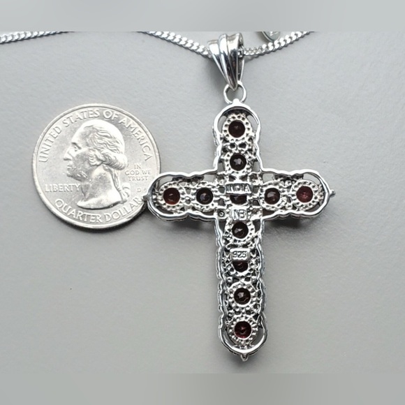 Sold - Picture 3 of 4